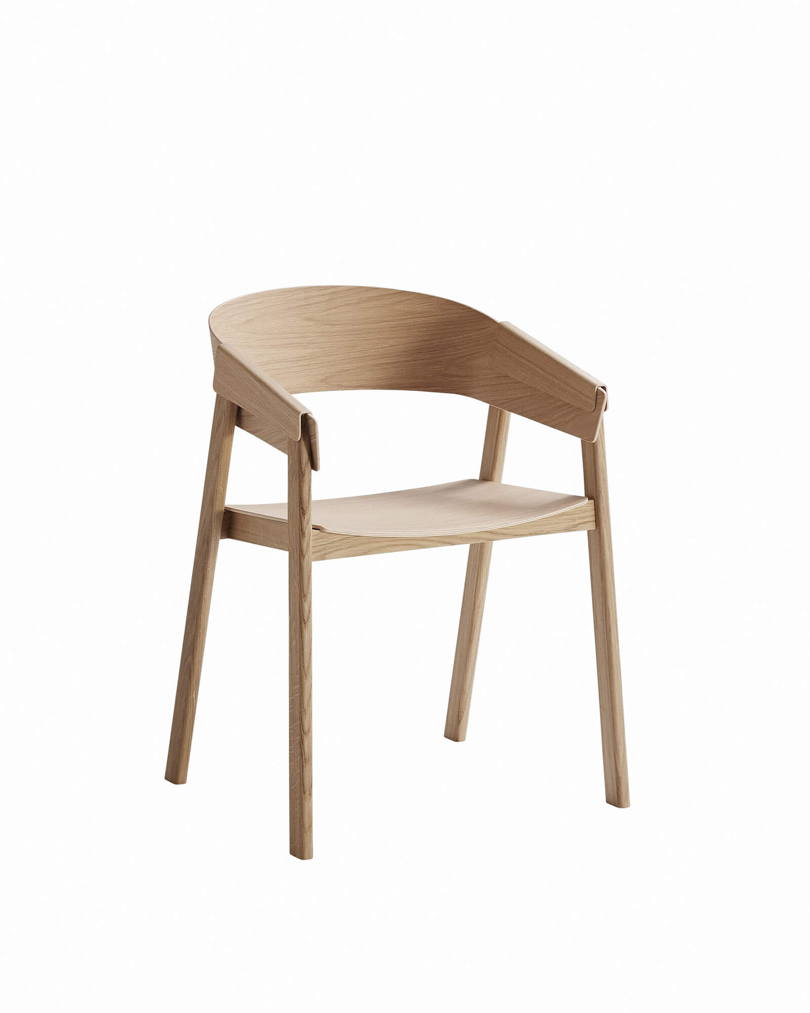 Cover-Chair-Oak