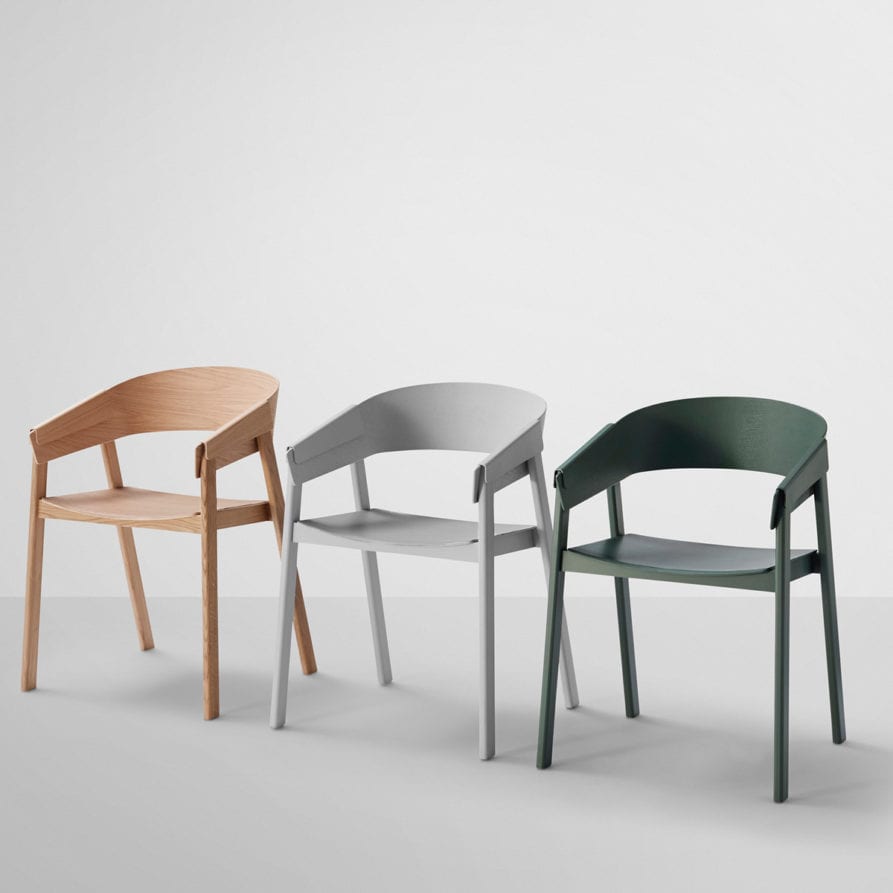 Cover-chair_oak_grey_green_l_g_1200x1200