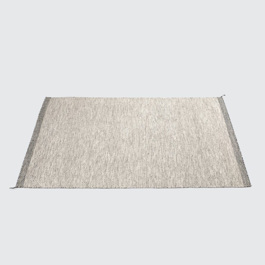 Ply_rug_off-white_170x240_med-res1200x1200