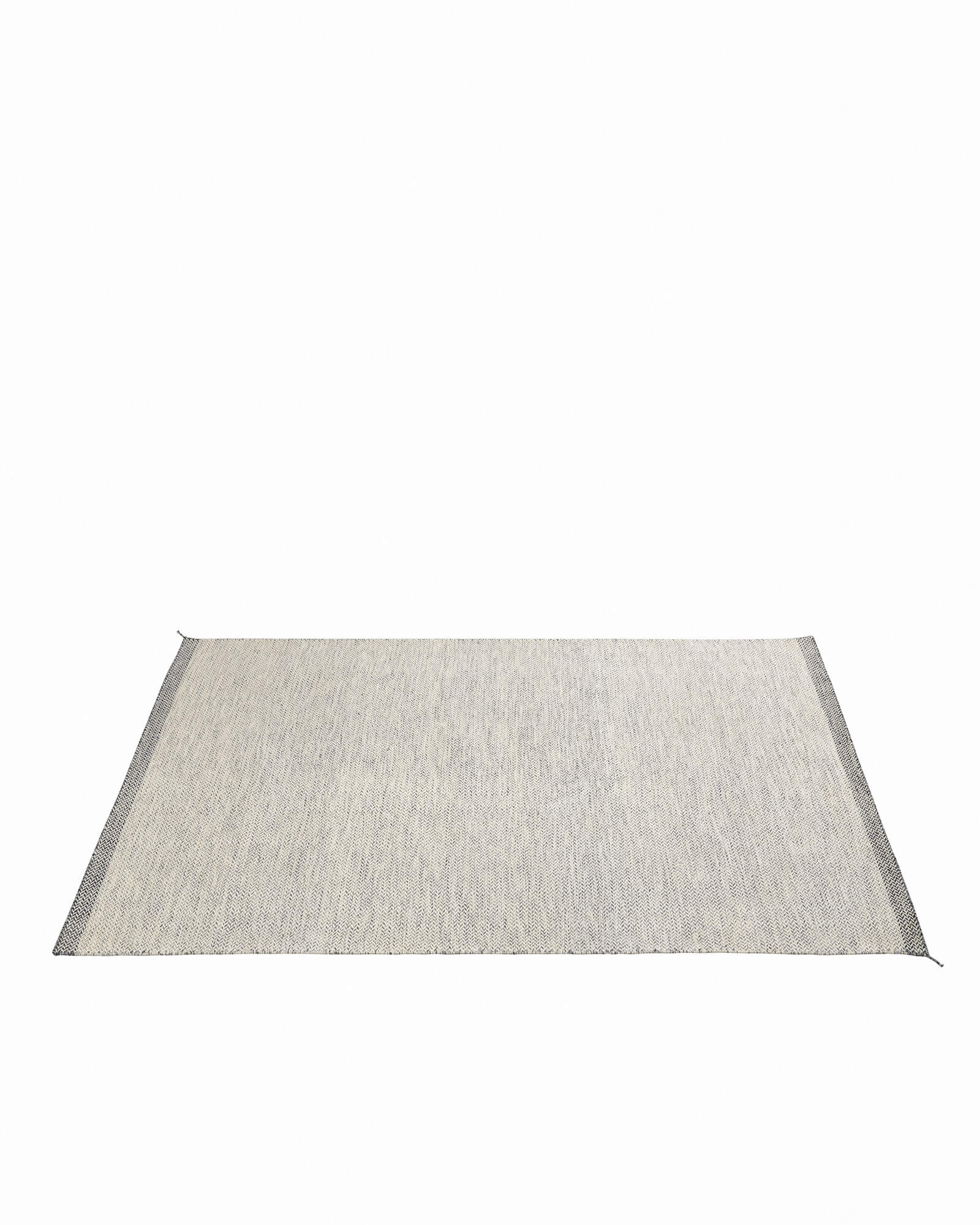 Ply-Rug-Large-Off-White