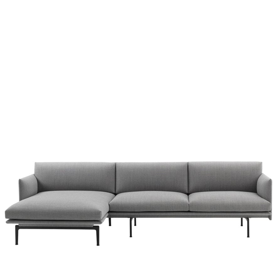 outline-chaise-fiord-151-left