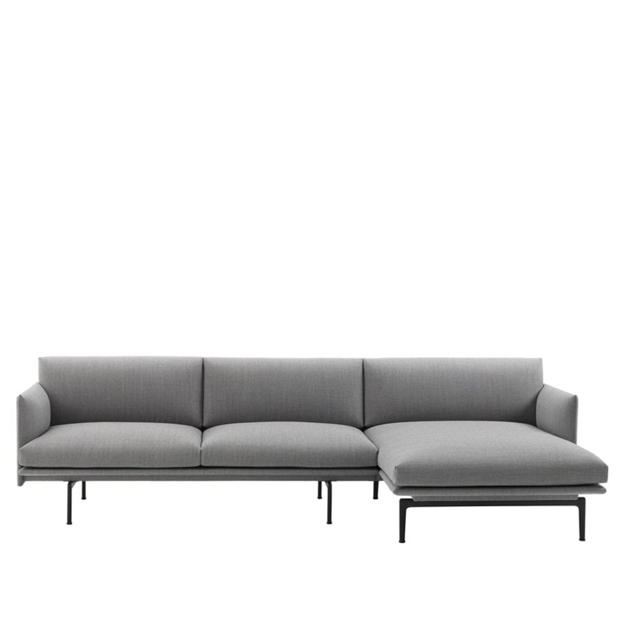 outline-chaise-fiord-151-right