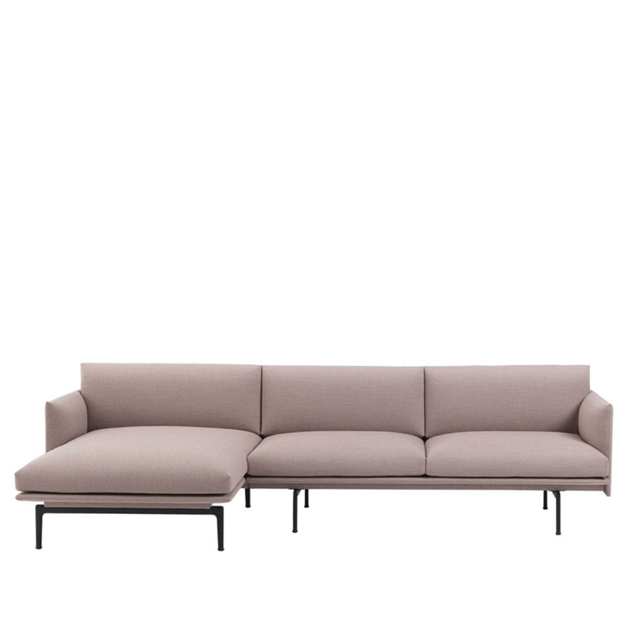outline-chaise-fiord-551
