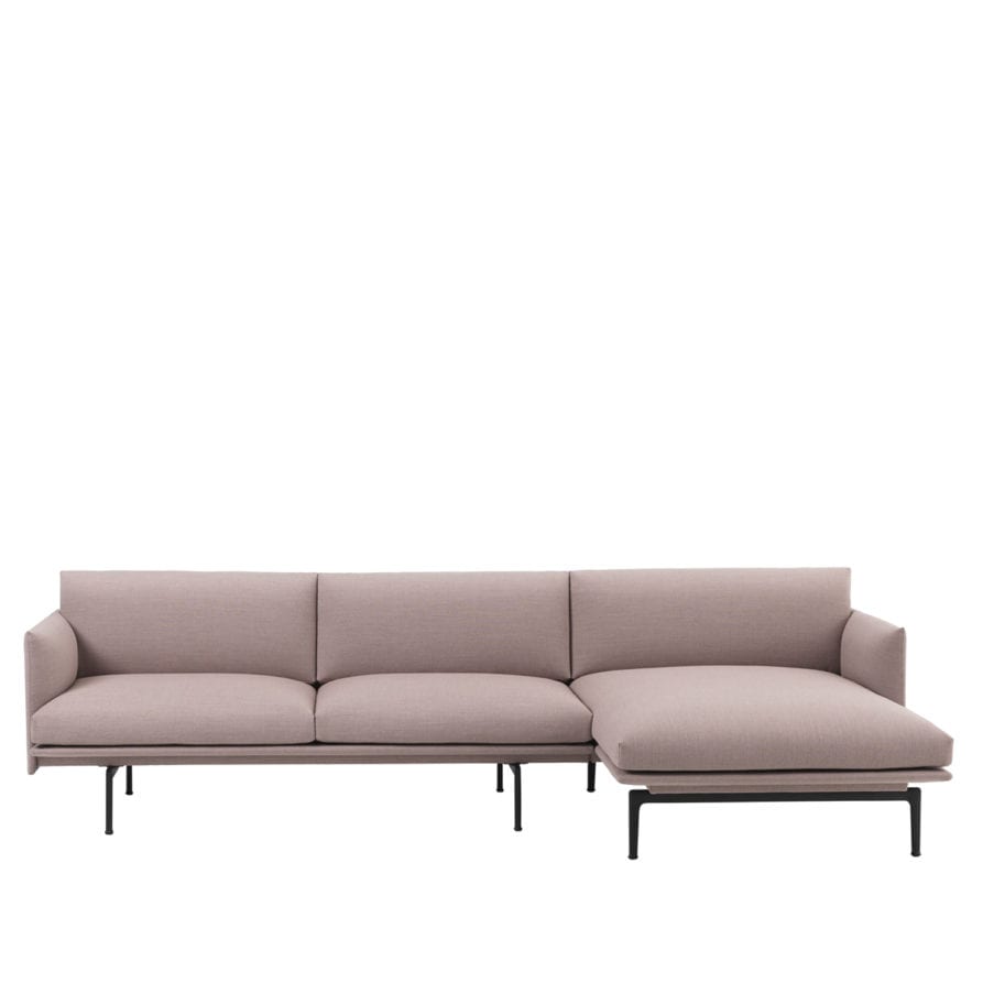outline-chaise-fiord551-right