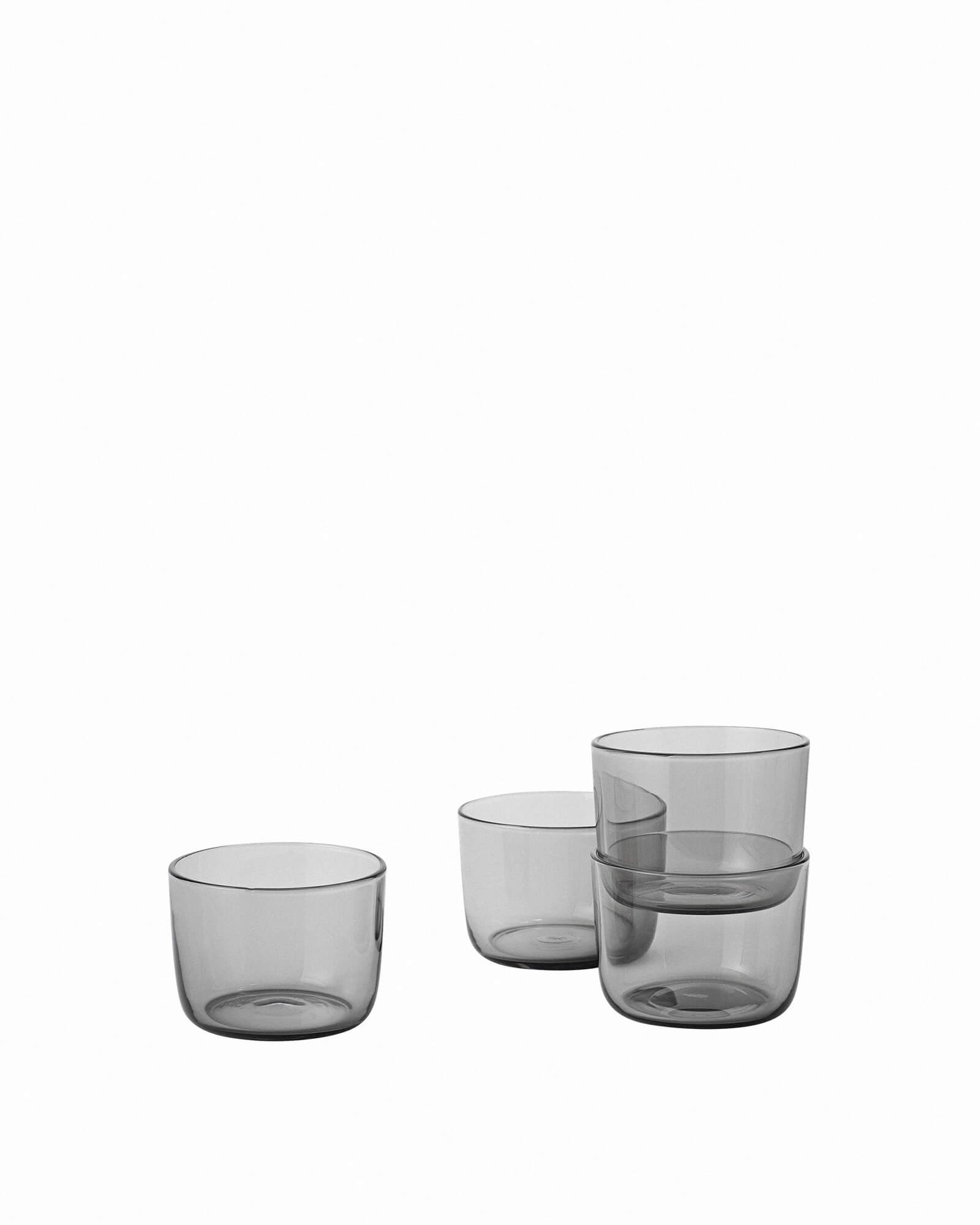 Corky-Drinking-Glasses-Low-Grey