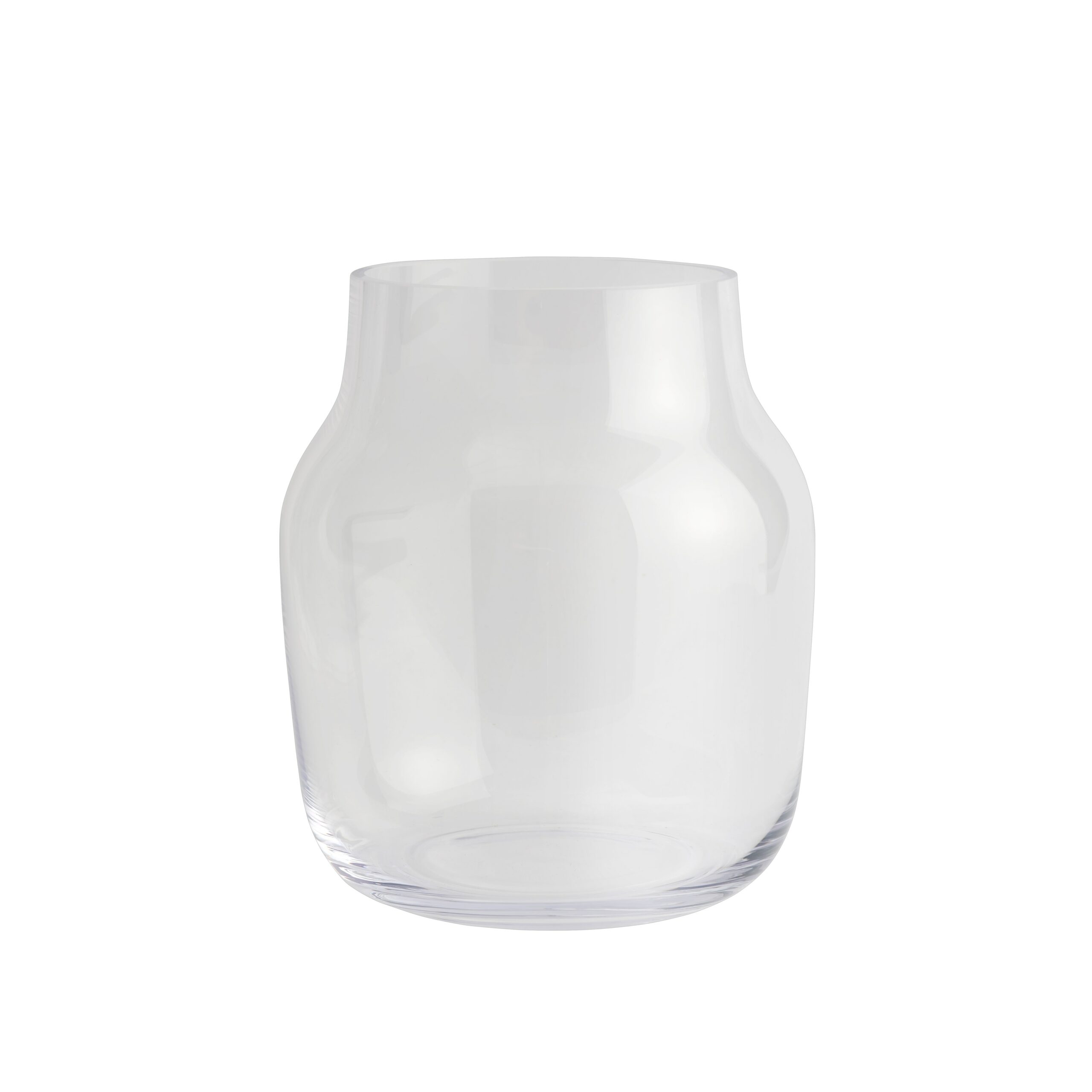 Silent-vase-20-clear-muuto-5000×5000-hi-res