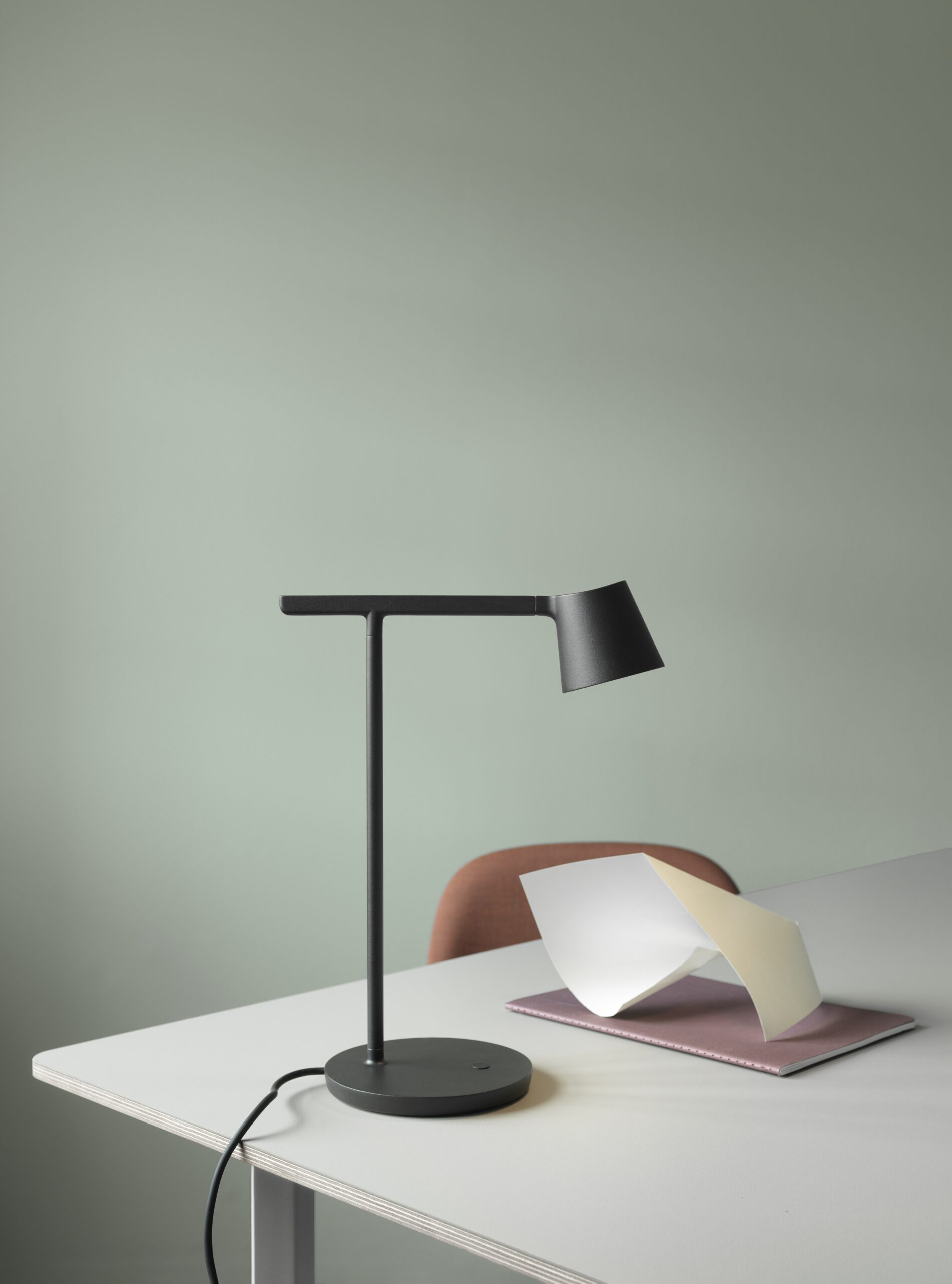 Tip-lamp-fiber-side-7070-table
