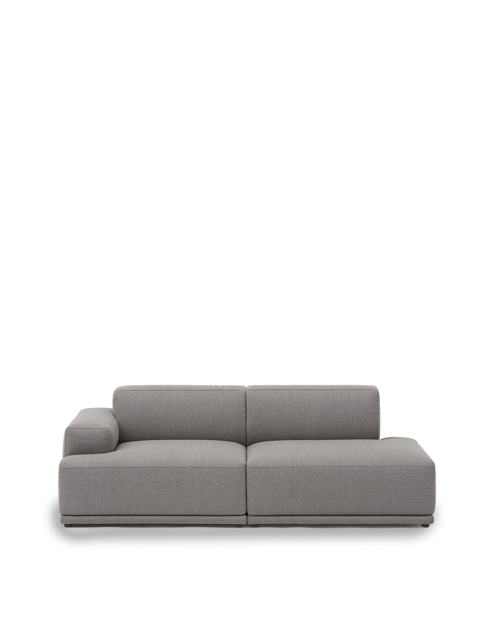 Connect-soft-2-seater-config-2-rewool-128