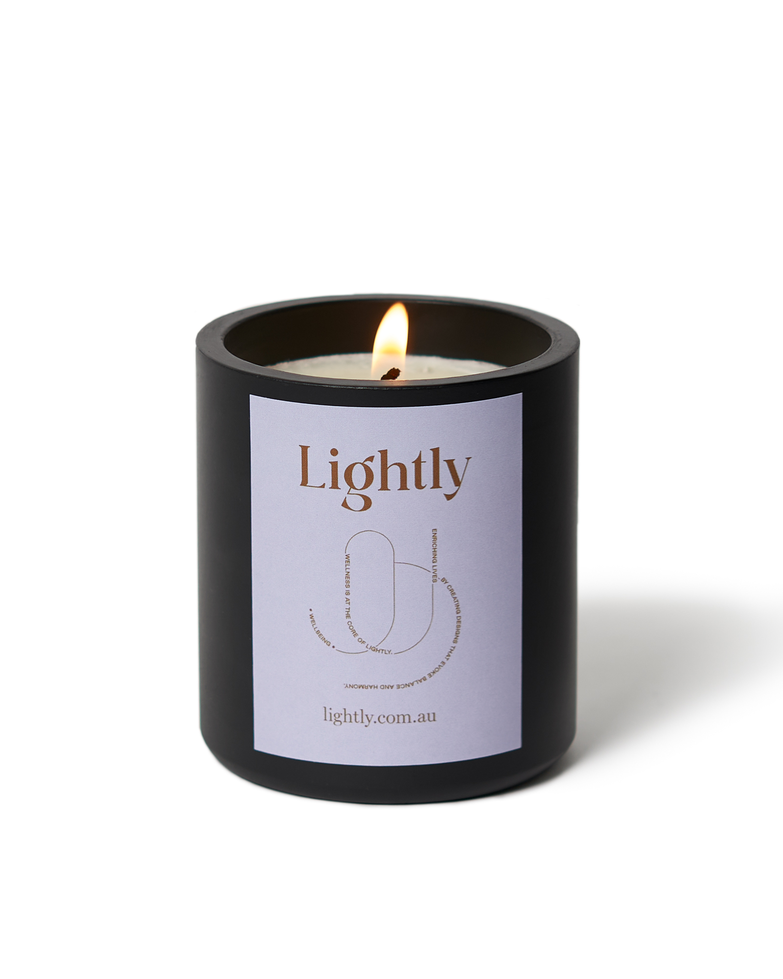 candle-lilac-A_w1