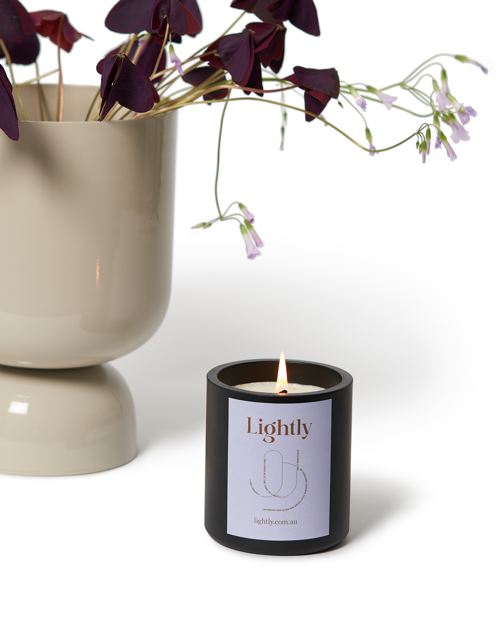 candle-lilac-sup_w1